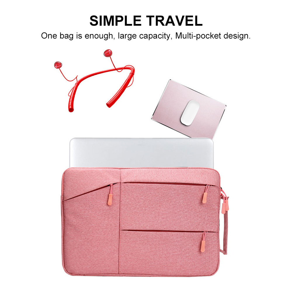 Laptops Tasche Hülle 12 13 14  – Apple Accessories Laptop Bewertung und Preis