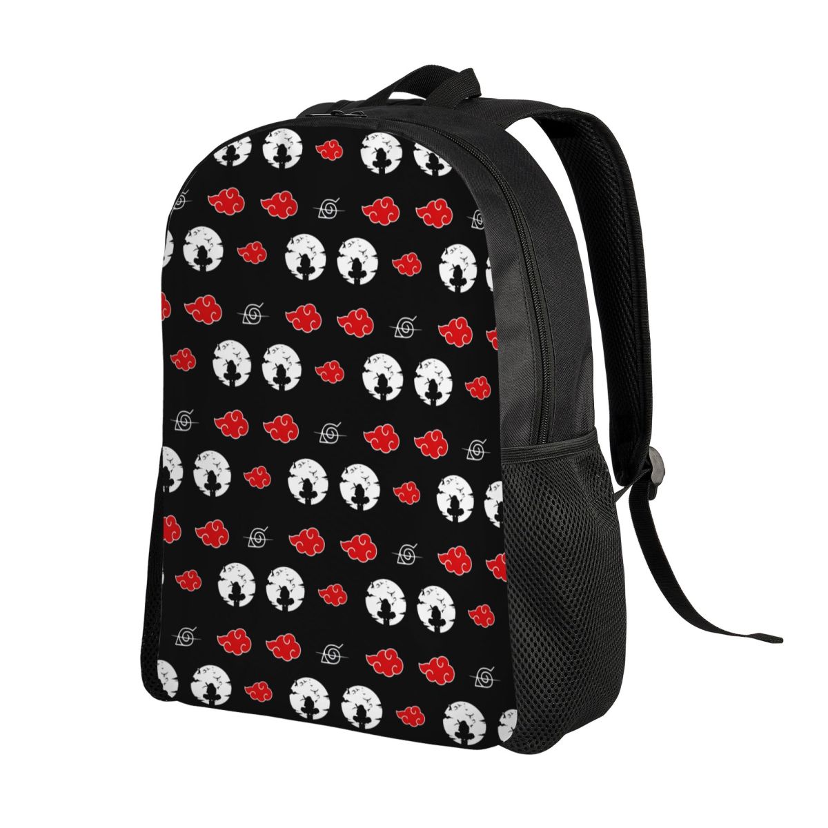 Maßgeschneiderter U-Uchihaes I – Laptop Accessories For Students Bewertung und Preis