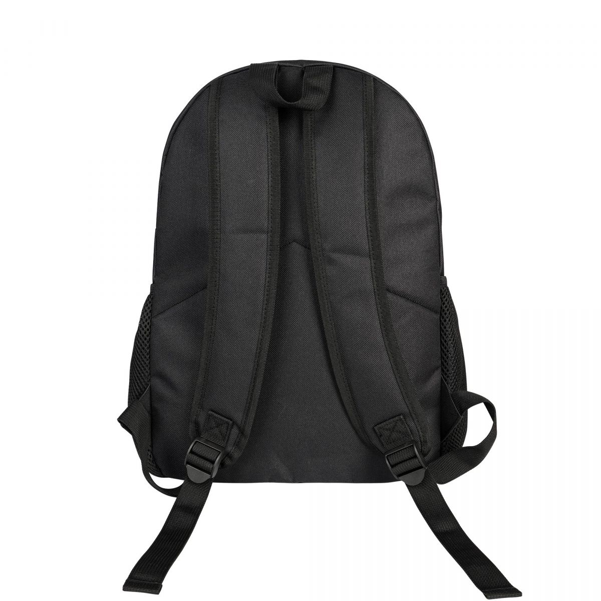 Maßgeschneiderter U-Uchihaes I – Laptop Accessories For Students Bewertung und Preis