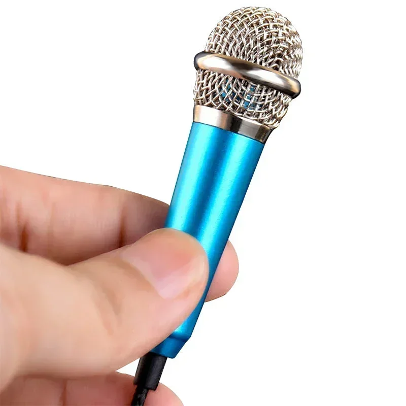 Mini Tragbare 3,5mm Stereo Stu – Laptop Accessories Productivity Bewertung und Preis