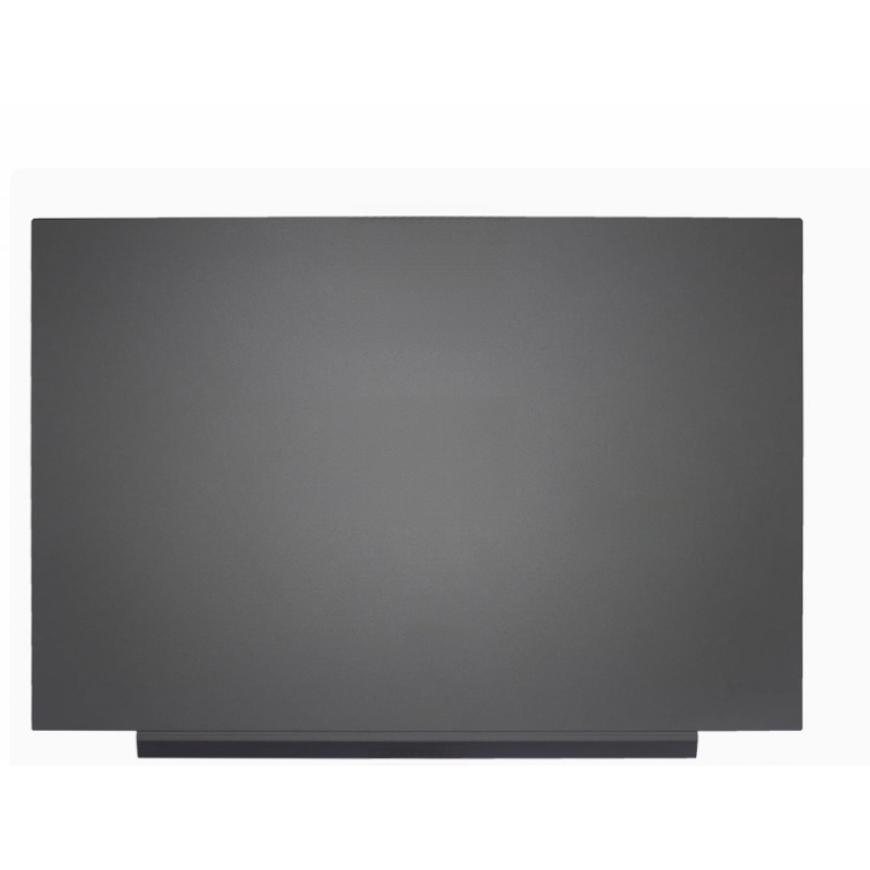 Für HP 7 8 Victus 16 D 16 E TP – Laptop Accessories Hp Victus Bewertung und Preis
