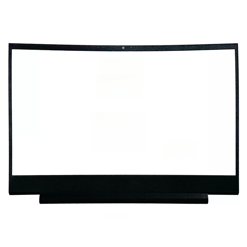 Für HP 7 8 Victus 16 D 16 E TP – Laptop Accessories Hp Victus Bewertung und Preis