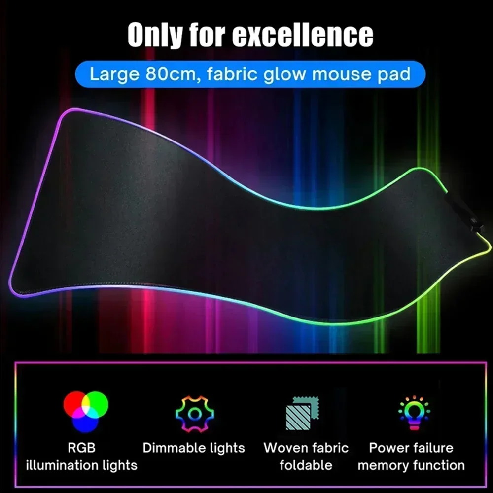 Anime Neue Arlecchino Skirk Sc – Laptop Accessories Rgb Bewertung und Preis