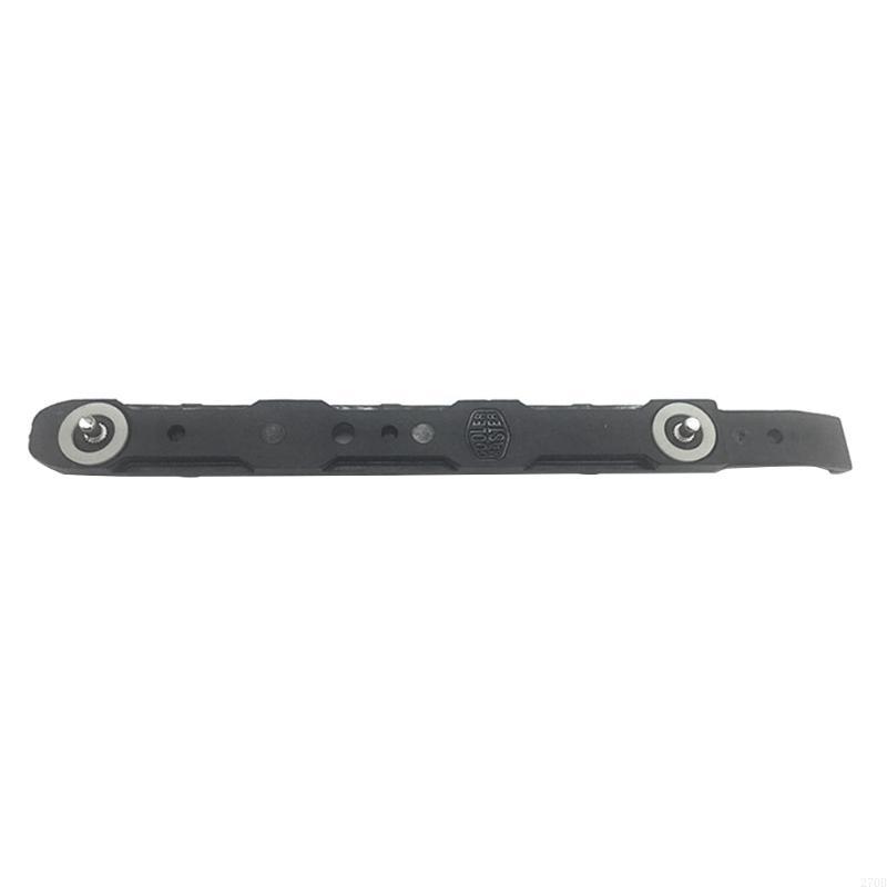 2 PCs Chassis Festplatte Monta – Laptop Accessories Productivity Bewertung und Preis