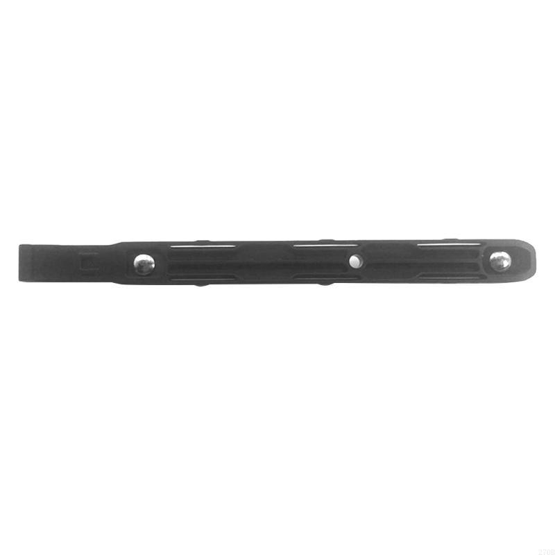 2 PCs Chassis Festplatte Monta – Laptop Accessories Productivity Bewertung und Preis