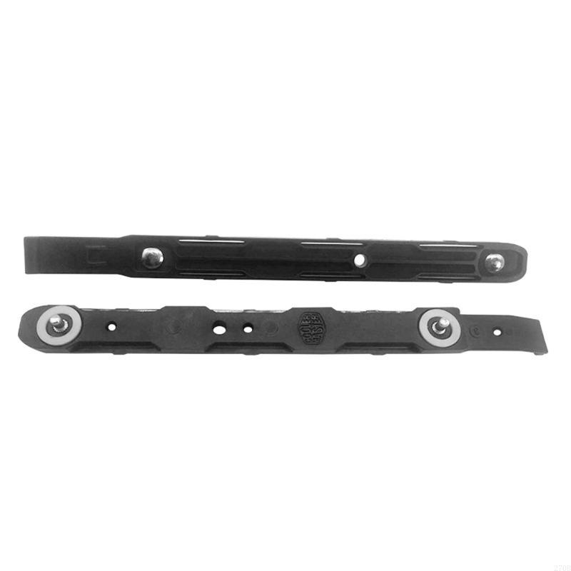 2 PCs Chassis Festplatte Monta – Laptop Accessories Productivity Bewertung und Preis