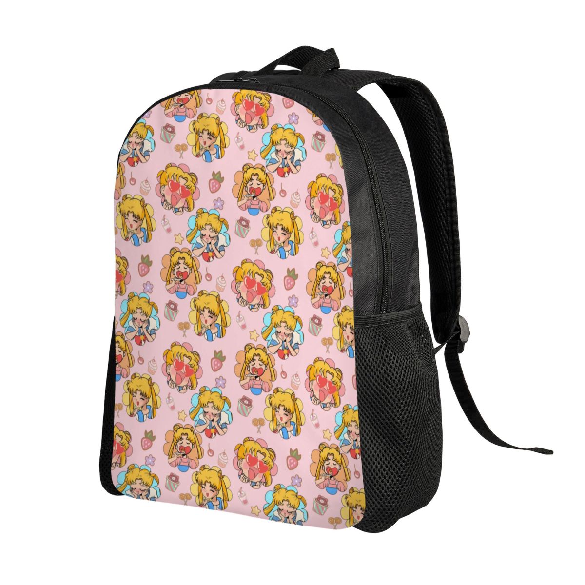 Personalisierter S-Sailors M-M – Laptop Accessories For Students Bewertung und Preis