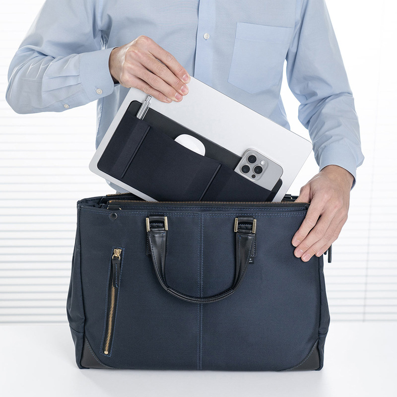 Selbstklebende Maus-Aufbewahru – Laptop Accessories Organizer Bag Bewertung und Preis