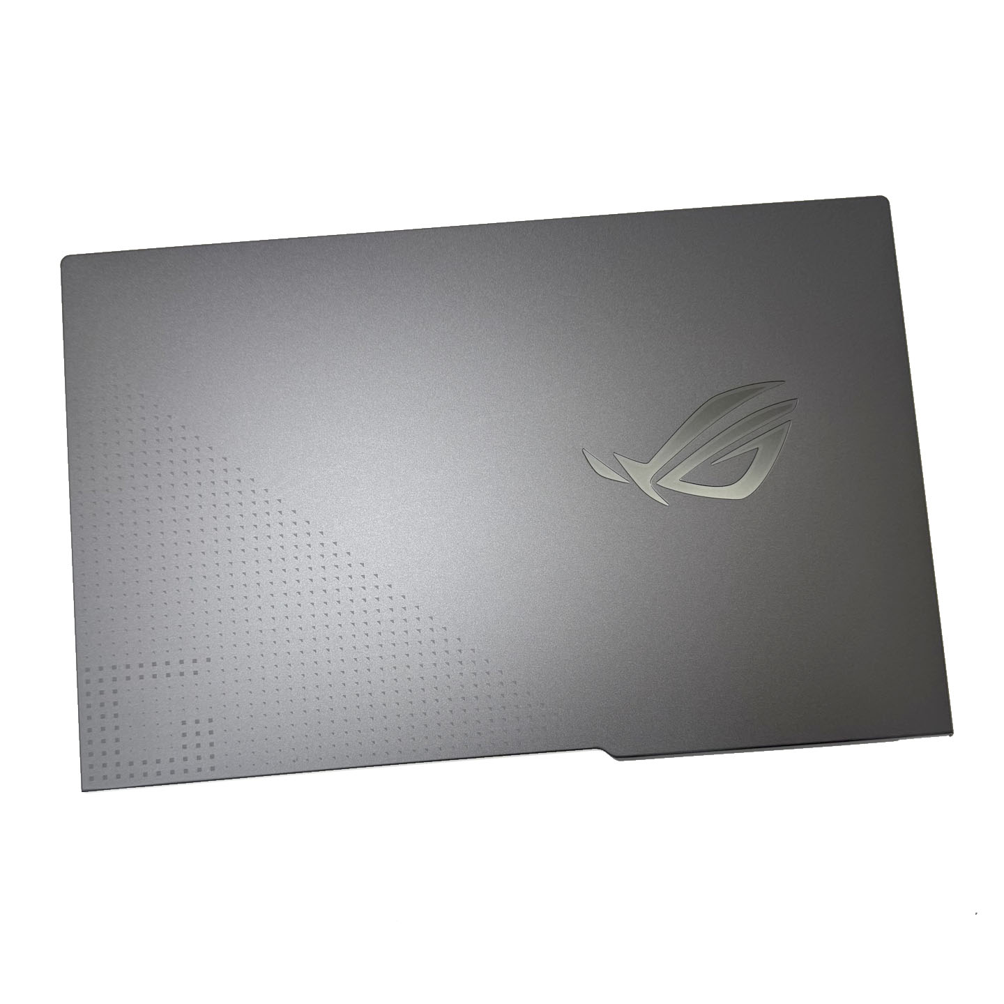 Für Rog Strix G15 2022 G513Rm  – Laptop Accessories 2022 Bewertung und Preis