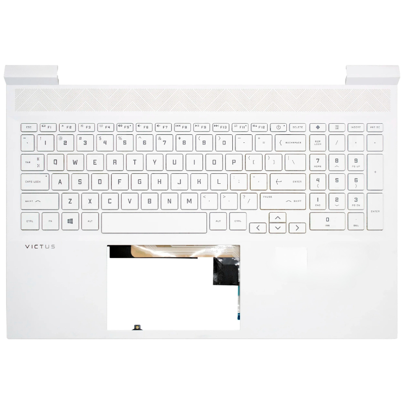 Original Neue US Japan Spanien – Laptop Accessories Hp Victus Bewertung und Preis