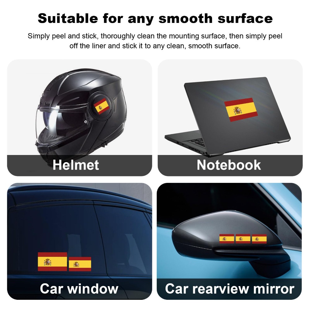New York Stilvoller, wetterfes – Laptop Unique Accessories Bewertung und Preis