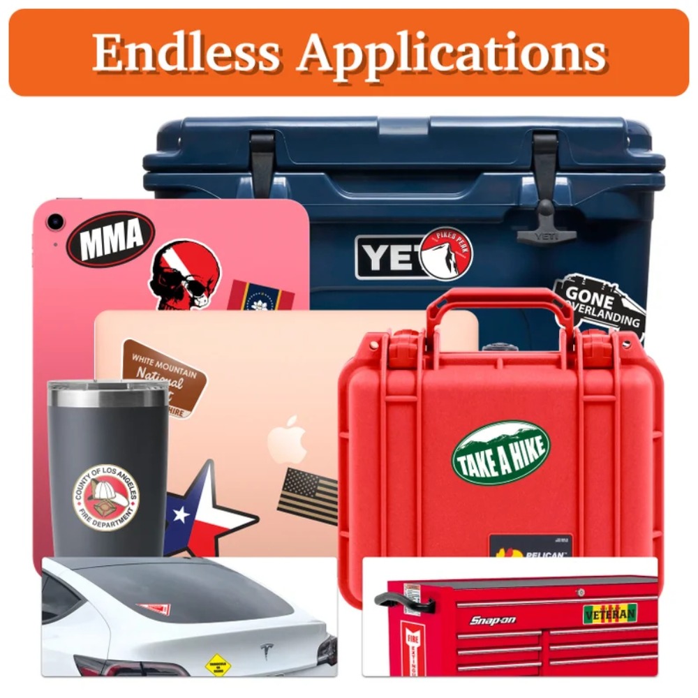 New York Stilvoller, wetterfes – Laptop Unique Accessories Bewertung und Preis
