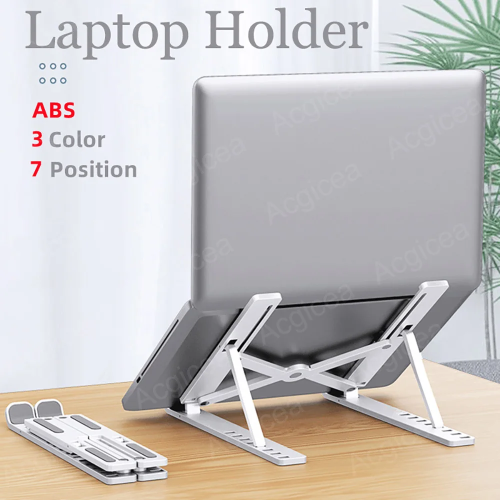 Tragbarer Laptop-Ständer, 7/10 – Apple Accessories Laptop Bewertung und Preis