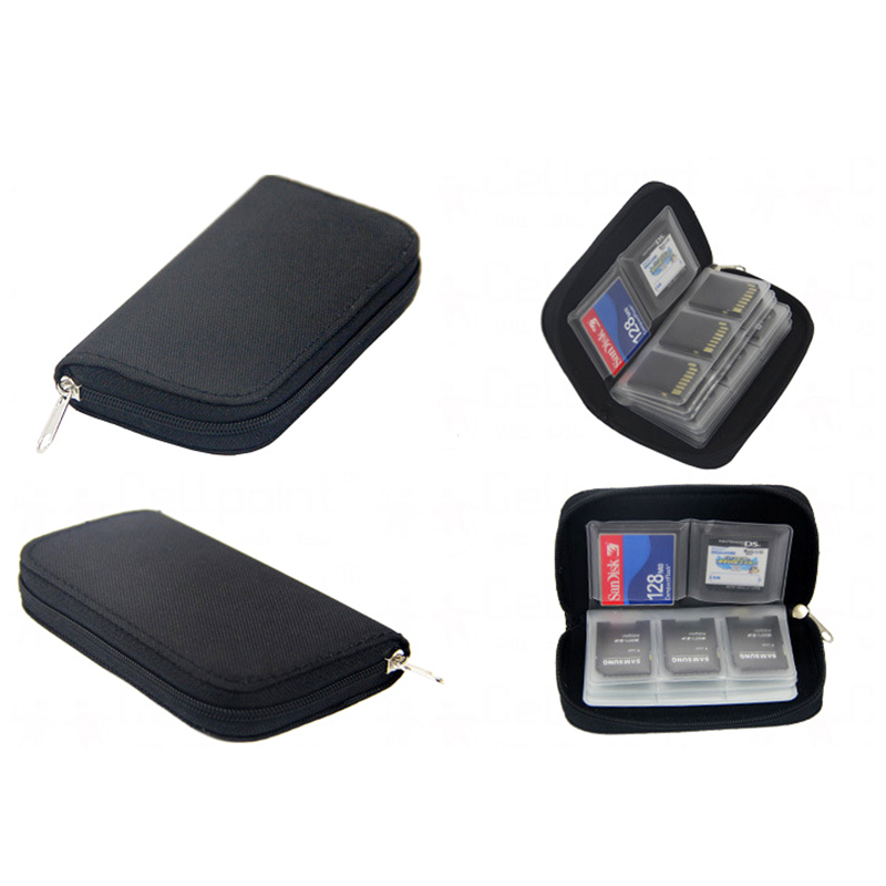 Aufbewahrungstasche für 22-in- – Laptop Accessories Organizer Bag Bewertung und Preis