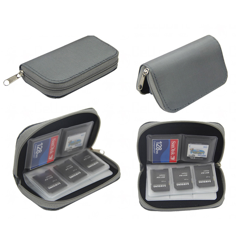 Aufbewahrungstasche für 22-in- – Laptop Accessories Organizer Bag Bewertung und Preis