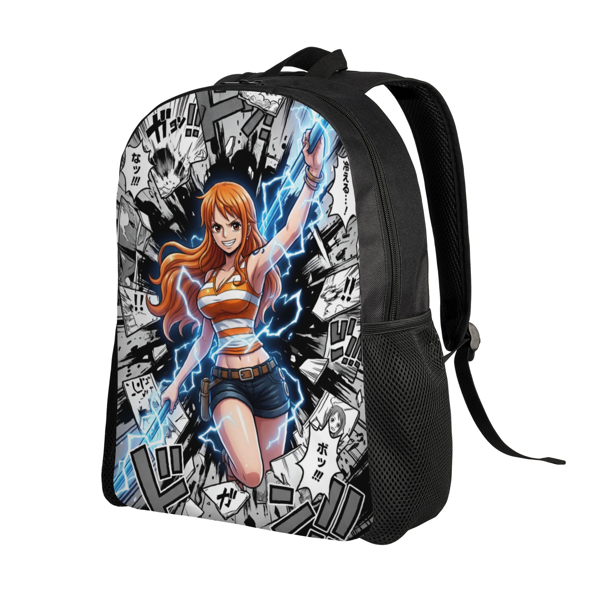 Custom One P-Pieces Namis Lapt – Laptop Accessories For Students Bewertung und Preis
