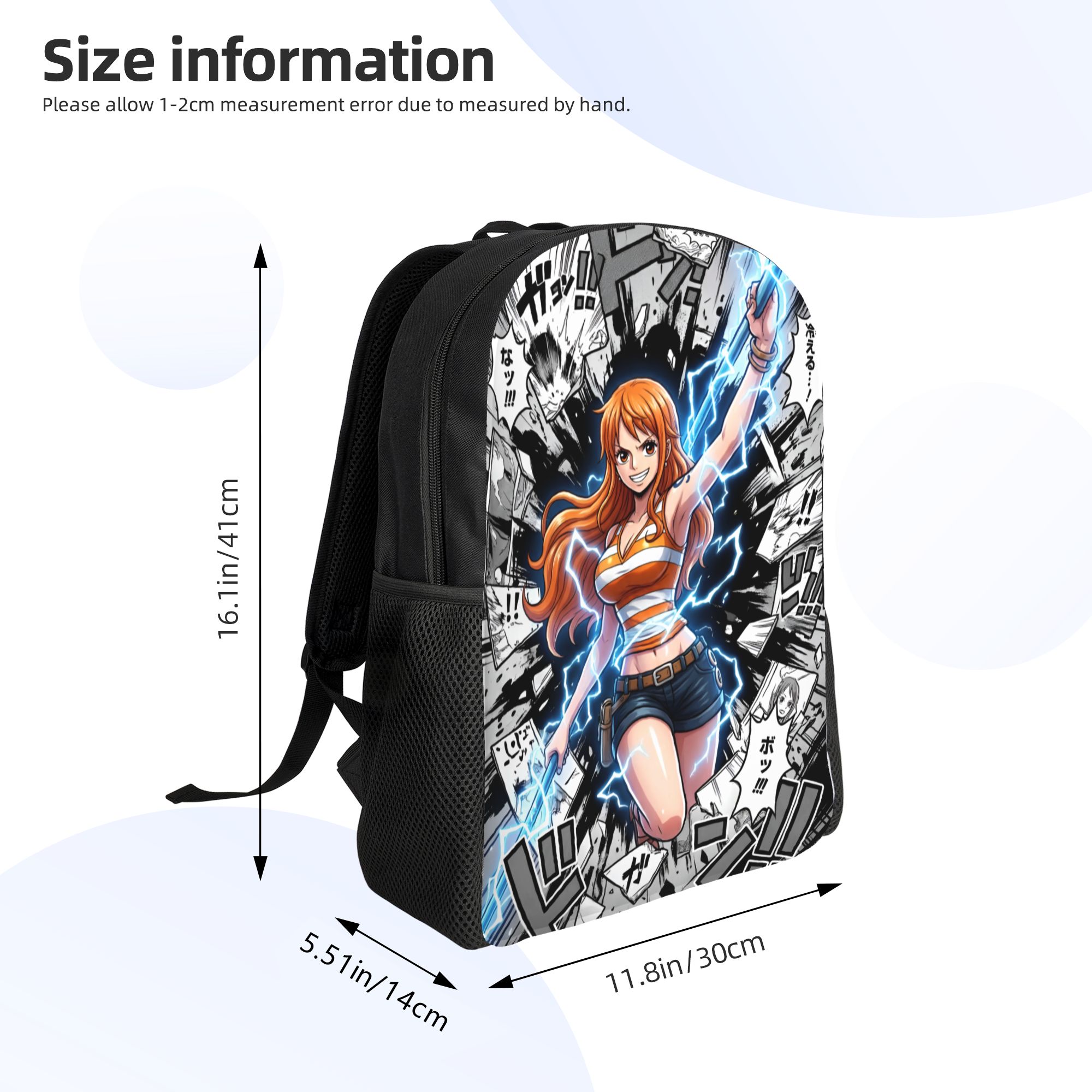 Custom One P-Pieces Namis Lapt – Laptop Accessories For Students Bewertung und Preis