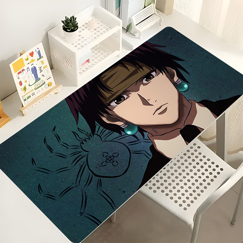Mauspad Japan Laptop Anime Gam – Laptop Accessories Productivity Bewertung und Preis