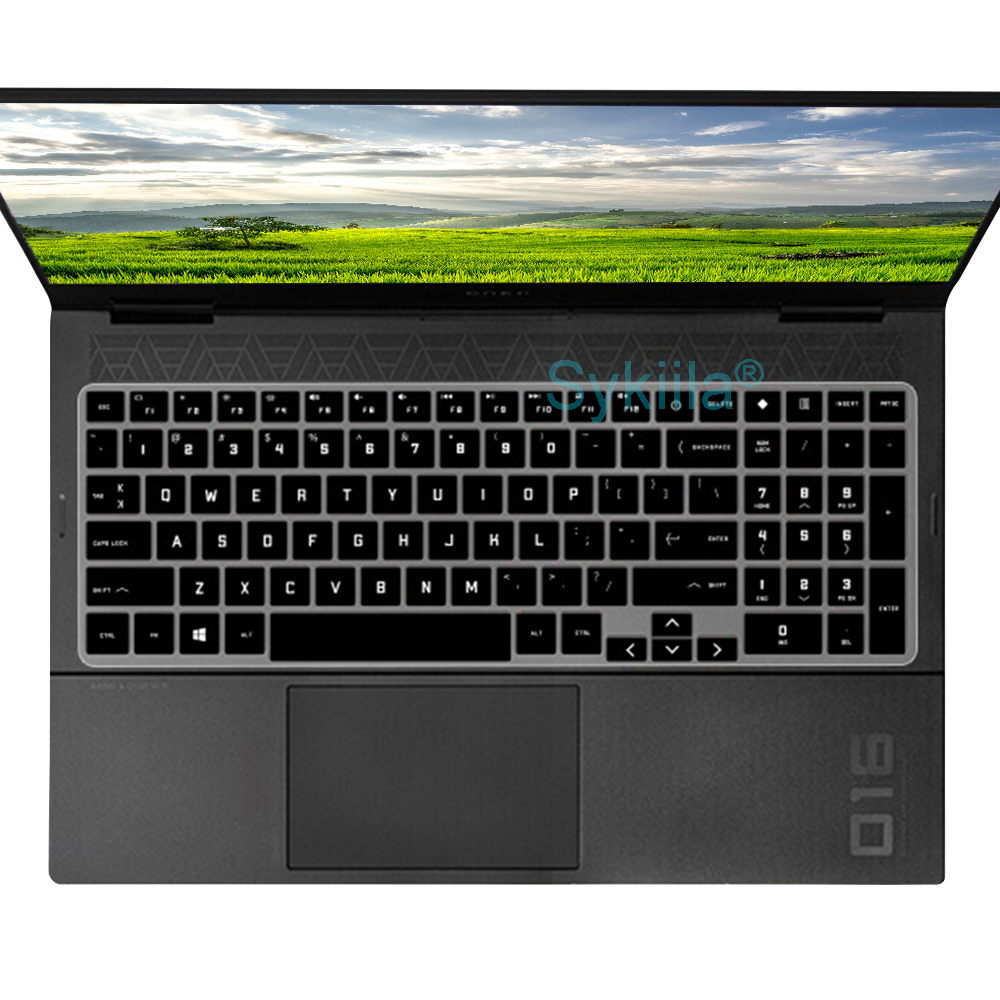 Tastaturabdeckung für HP Victu – Laptop Accessories Hp Victus Bewertung und Preis