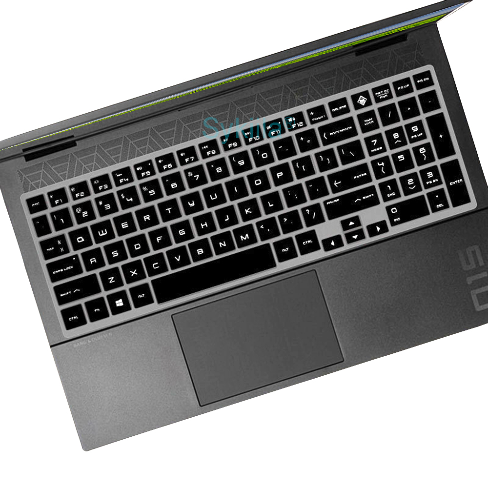 Tastaturabdeckung für HP Victu – Laptop Accessories Hp Victus Bewertung und Preis