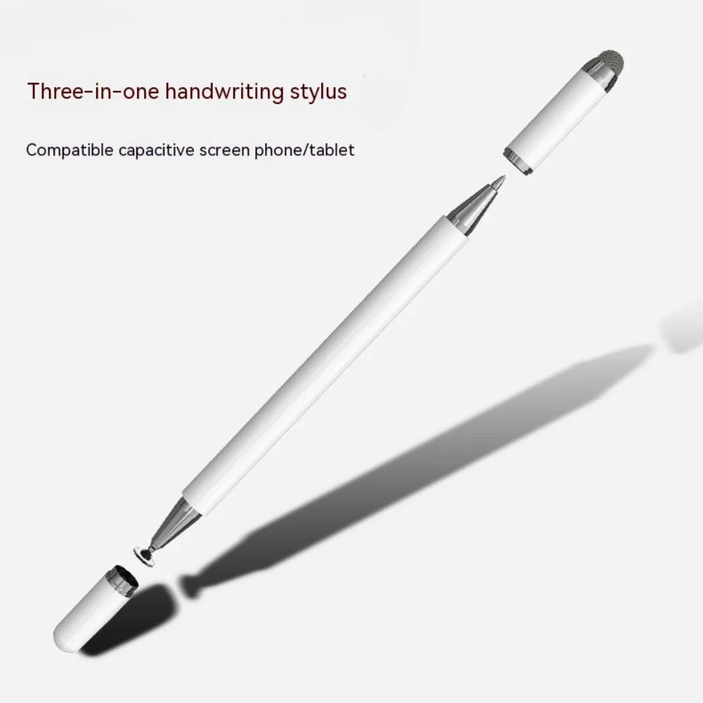 Universeller Stylus-Stift 2in1 – Laptop Accessories 2022 Bewertung und Preis