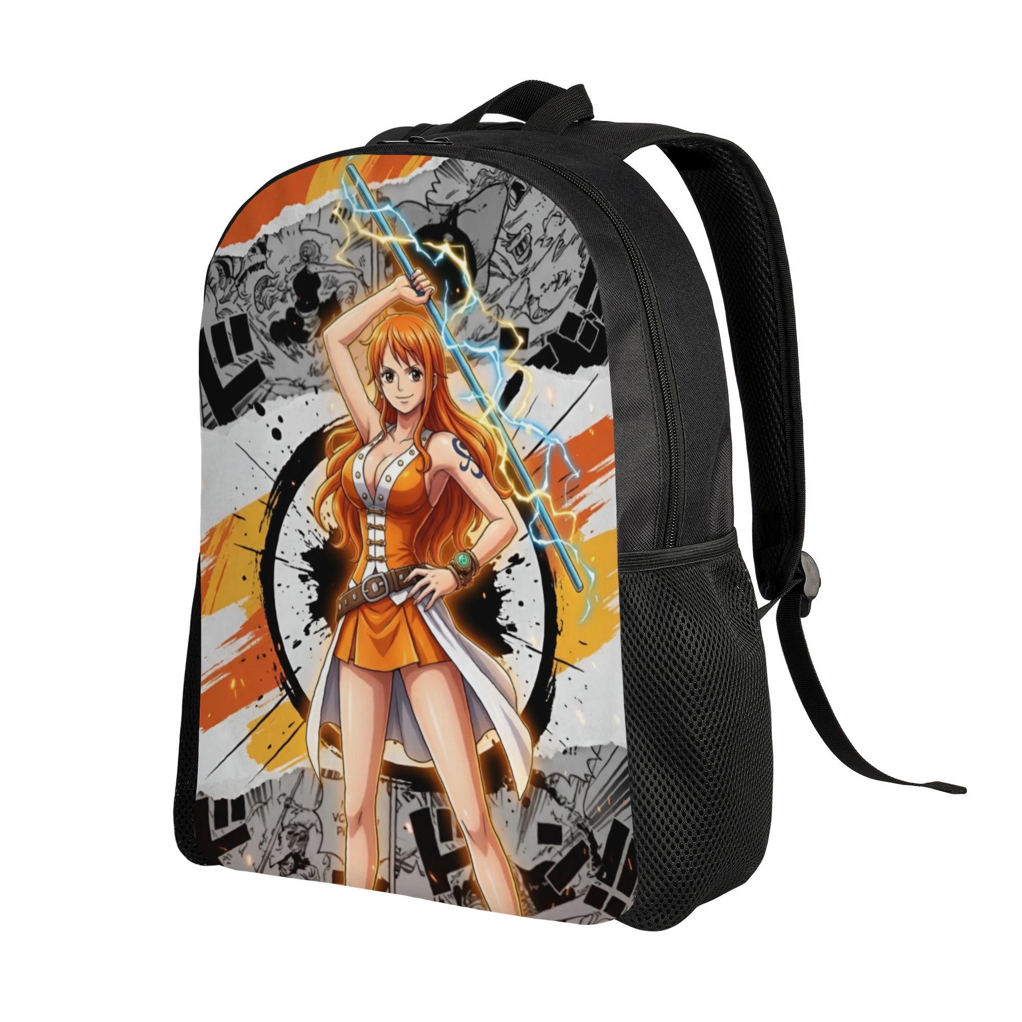 One P-Pieces Namis Rucksack fü – Laptop Accessories For Students Bewertung und Preis