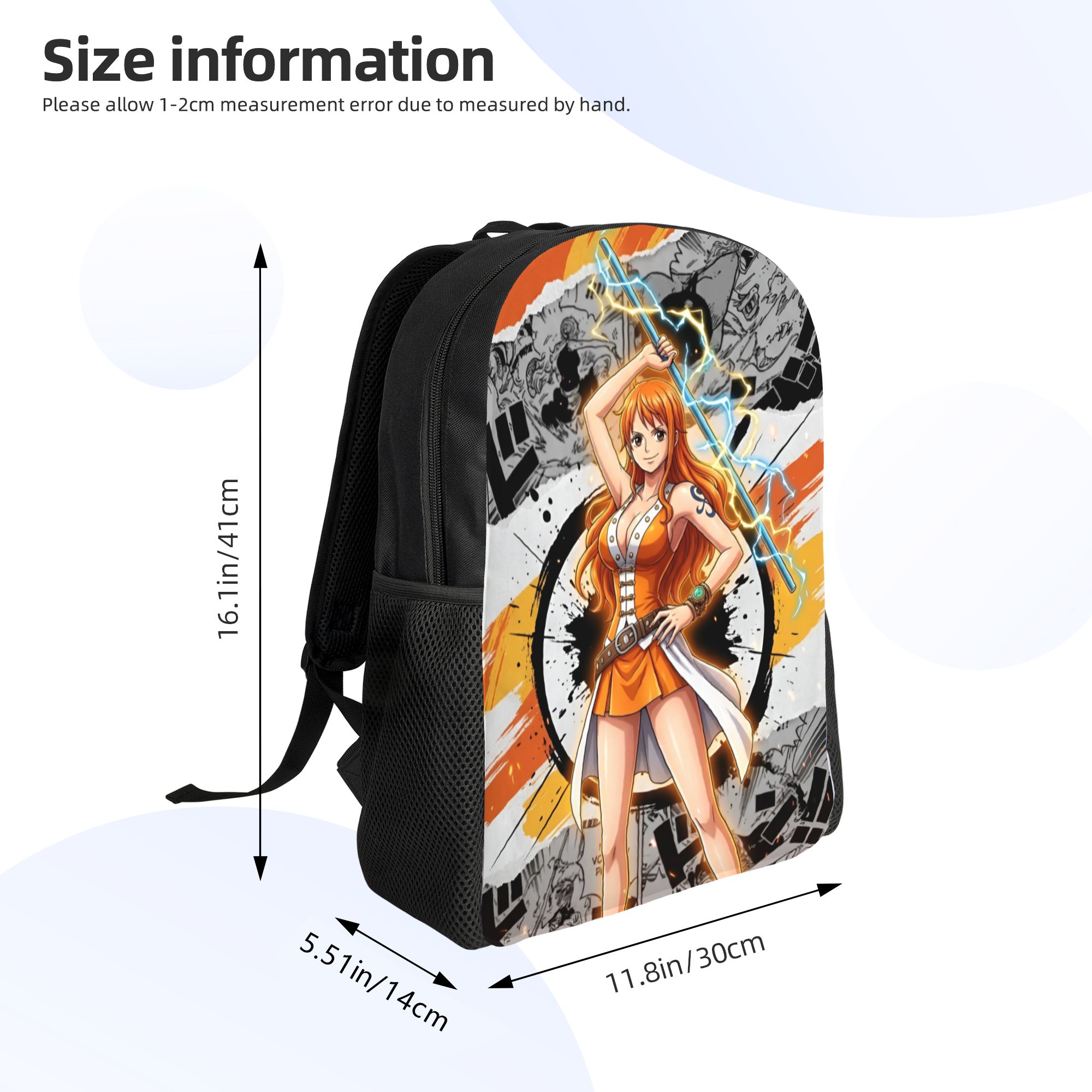 One P-Pieces Namis Rucksack fü – Laptop Accessories For Students Bewertung und Preis