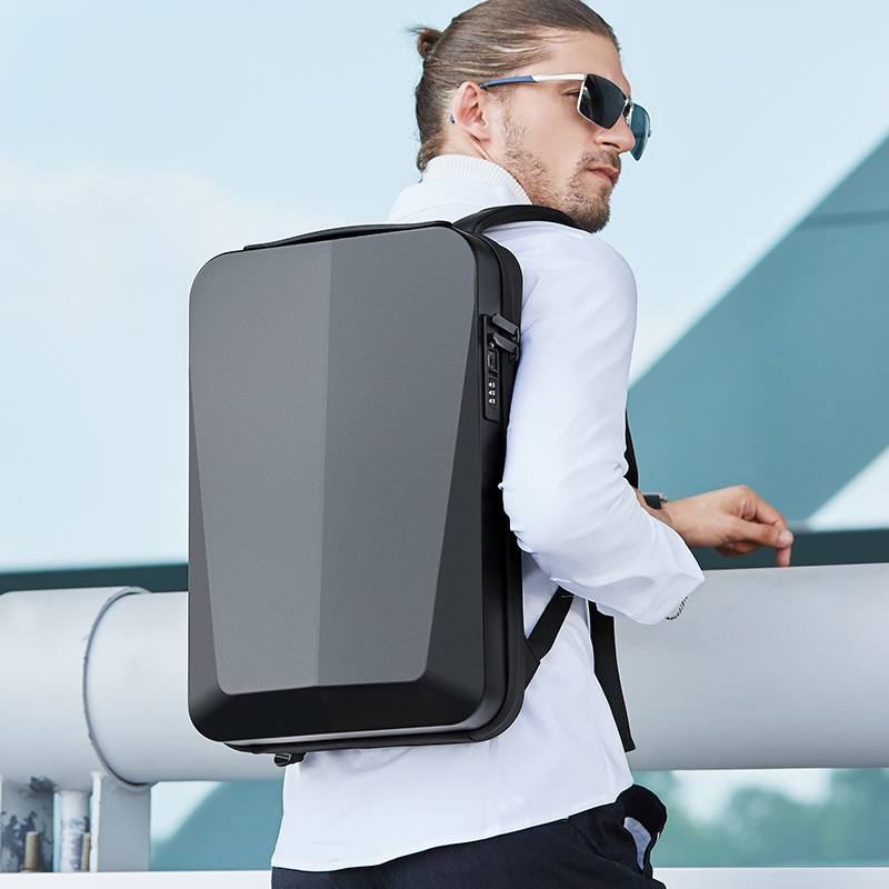 Bange Bagpack-Tasche, 15,6-Zol – Laptop Accessories Organizer Bag Bewertung und Preis